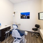 Pearl Dental | Operating Room