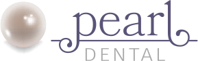 Pearl-Dental-Logo