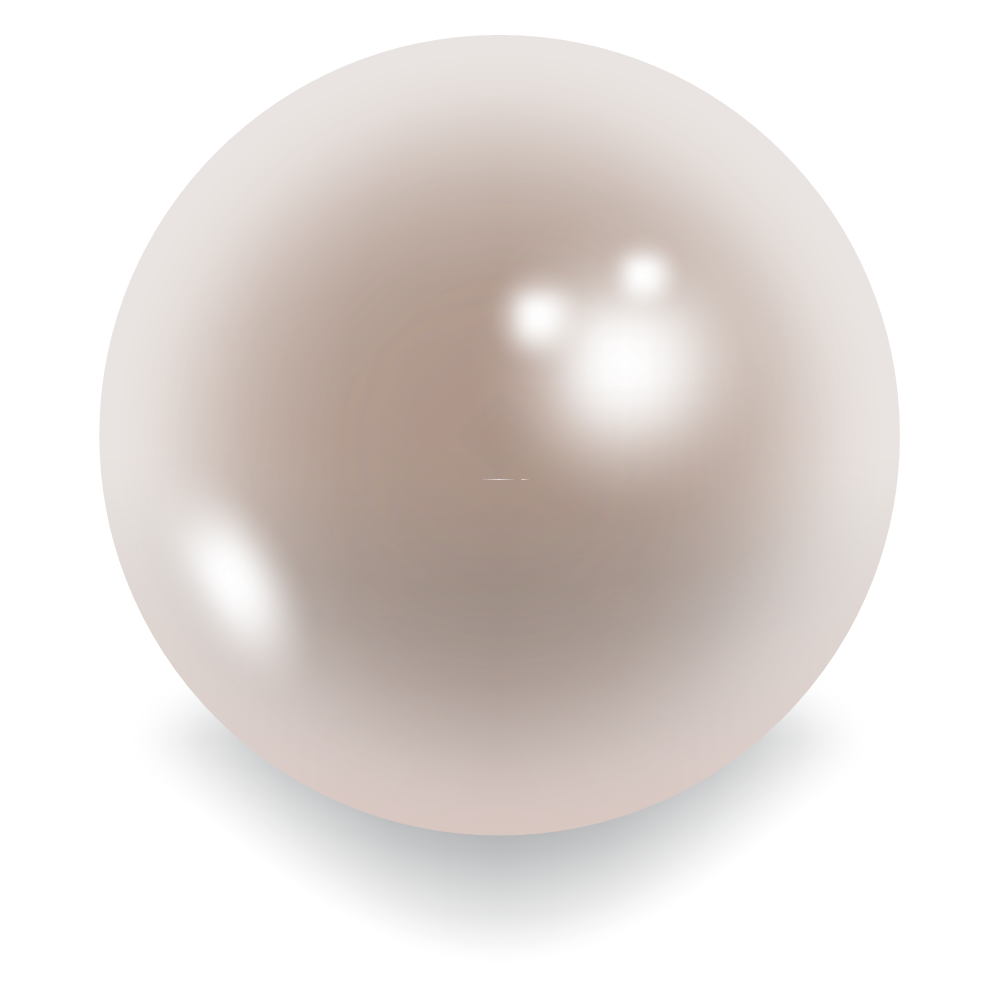 pearl-dental-pearl-icon