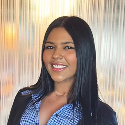 Desiree Dental Hygienist Pearl Dental
