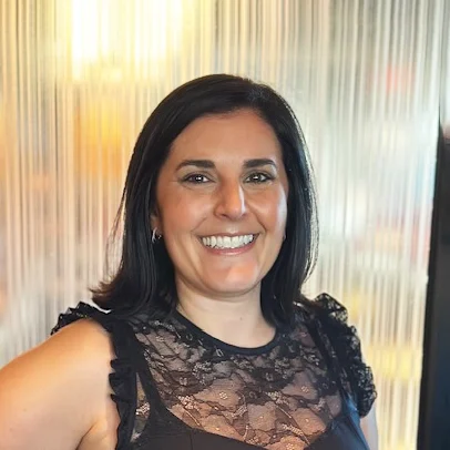 Dr. Dena Myers D.M.D.