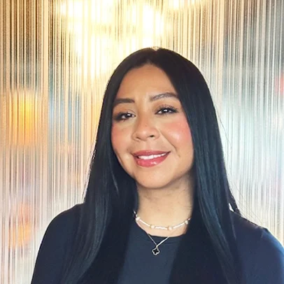 Laura Care Coordinator Pearl Dental