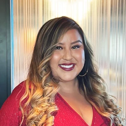Simone Dental assistant Pearl Dental